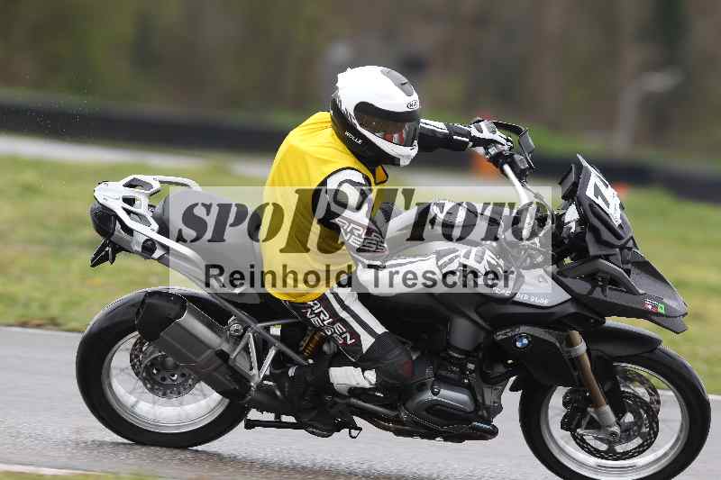 /Archiv-2023/03 07.04.2023 Speer Racing ADR/Instruktorengruppe/11